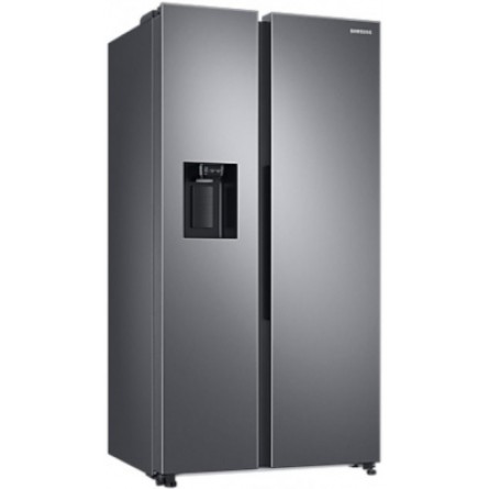 Холодильник Samsung RS68A8520S9/UA фото №2