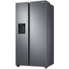 Холодильник Samsung RS68A8520S9/UA фото №3
