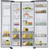 Холодильник Samsung RS68A8520S9/UA фото №6