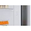Холодильник Samsung RS68A8520S9/UA фото №7