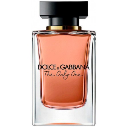 Парфюмированная вода Dolce&Gabbana The Only One 30 мл (3423478452459) фото №2