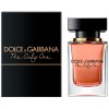 Парфумована вода Dolce&Gabbana The Only One 30 мл (3423478452459)