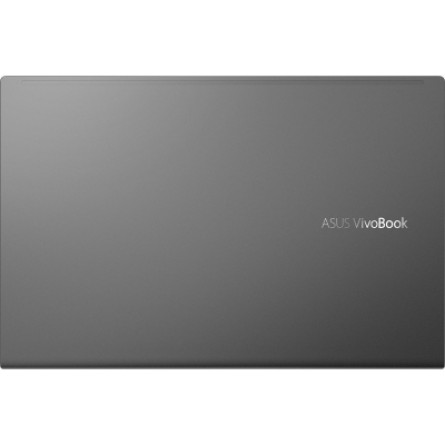 Зображення Ноутбук Asus K413EA-EK1768 (90NB0RLF-M27190) - зображення 8