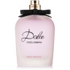 Парфюмированная вода Dolce&Gabbana Dolce Rosa Excelsa тестер 75 мл (3423473026693)