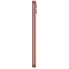 Смартфон Samsung Galaxy A04 4/64Gb Copper (SM-A045FZCGSEK) фото №9