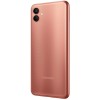 Смартфон Samsung Galaxy A04 4/64Gb Copper (SM-A045FZCGSEK) фото №6