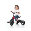 Велосипед дитячий QPlay Elite Red (T180-2Red) фото №2