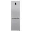 Холодильник HEINNER HCNF-V366SE  