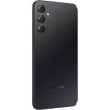 Смартфон Samsung Galaxy A34 5G 6/128Gb Black (SM-A346EZKASEK) фото №5
