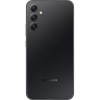 Смартфон Samsung Galaxy A34 5G 6/128Gb Black (SM-A346EZKASEK) фото №7