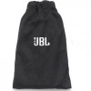 Навушники JBL T205 Black (T205BLK) фото №5