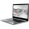 Ноутбук Vinga Iron S140 (S140-P508256G) фото №5