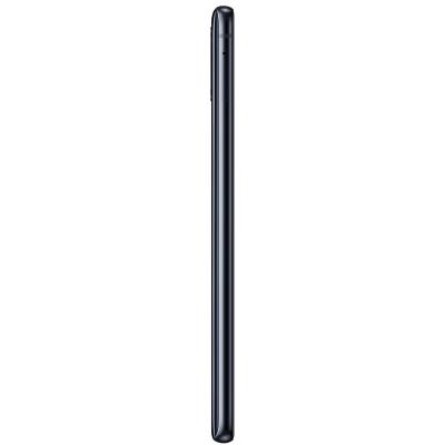 Смартфон Samsung SM-N770F/128 (Galaxy Note 10 Lite 6/128GB) Black фото №6