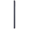 Смартфон Samsung SM-N770F/128 (Galaxy Note 10 Lite 6/128GB) Black фото №7