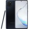 Смартфон Samsung SM-N770F/128 (Galaxy Note 10 Lite 6/128GB) Black