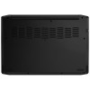 Ноутбук Lenovo IdeaPad Gaming 3 15IMH05 (81Y400ELRA) фото №10