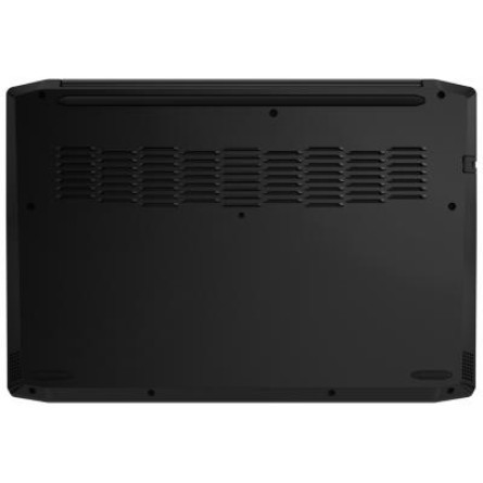 Ноутбук Lenovo IdeaPad Gaming 3 15IMH05 (81Y400ELRA) фото №10