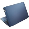 Ноутбук Lenovo IdeaPad Gaming 3 15IMH05 (81Y400ELRA) фото №7