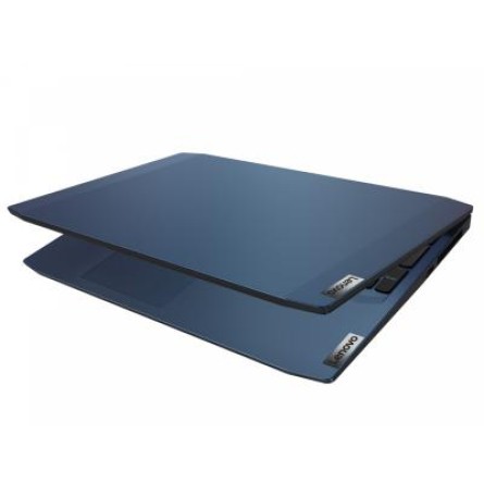 Ноутбук Lenovo IdeaPad Gaming 3 15IMH05 (81Y400ELRA) фото №8