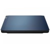 Ноутбук Lenovo IdeaPad Gaming 3 15IMH05 (81Y400ELRA) фото №9
