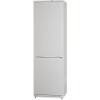Холодильник Atlant ХМ 6024-102 (ХМ-6024-102) фото №2