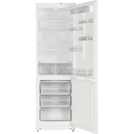 Холодильник Atlant ХМ 6024-102 (ХМ-6024-102) фото №3