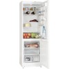 Холодильник Atlant ХМ 6024-102 (ХМ-6024-102) фото №4