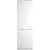 Холодильник Atlant ХМ 6024-102 (ХМ-6024-102)