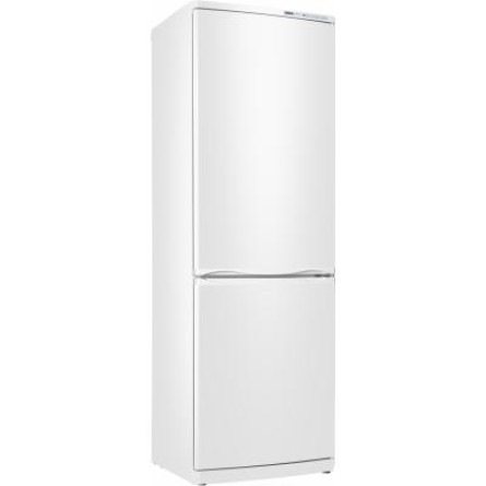Холодильник Atlant ХМ 6021-502 (ХМ-6021-502) фото №2
