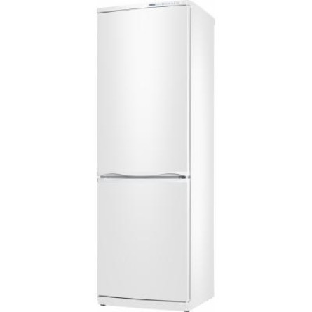 Холодильник Atlant ХМ 6021-502 (ХМ-6021-502) фото №3