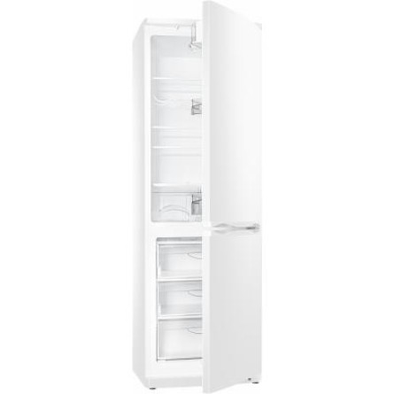 Холодильник Atlant ХМ 6021-502 (ХМ-6021-502) фото №4