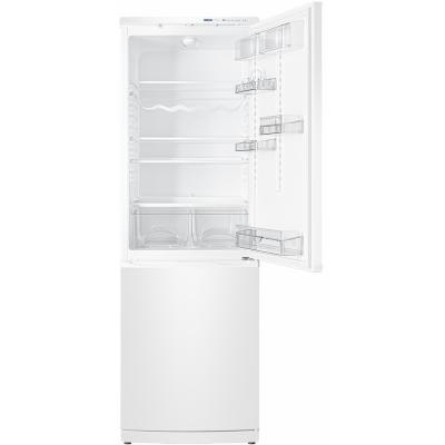 Холодильник Atlant ХМ 6021-502 (ХМ-6021-502) фото №5
