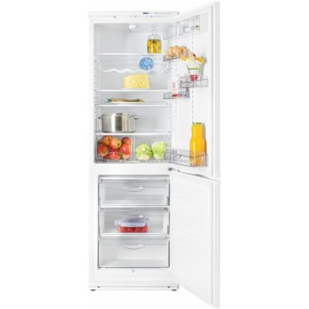 Холодильник Atlant ХМ 6021-502 (ХМ-6021-502) фото №8