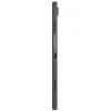 Планшет Lenovo TAB P11 LTE 4/128GB Slate Grey (ZA7S0012UA) фото №4