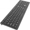 Клавіатура Defender UltraMate SM-535 USB RU Black (45535) фото №3