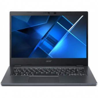 Зображення Ноутбук Acer TravelMate P4 TMP414-51 (NX.VPAEU.00J)