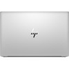 Ноутбук HP EliteBook 850 G8 (401F1EA) фото №5