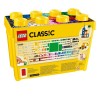 Конструктор Lego  Classic Коробка кубиков для творческого конструирования (10698) фото №8