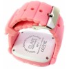 Smart годинник  KidPhone 2 Pink с GPS-трекером (KP-2P) фото №4