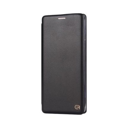 Чохол для телефона Armorstandart G-Case для Samsung Galaxy A20s 2019 (A207) Black (ARM55507)