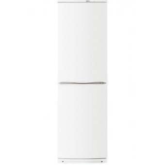 Зображення Холодильник Atlant ХМ 6025-102 (ХМ-6025-102)