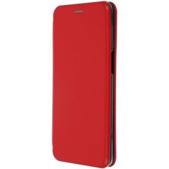 Зображення Чохол для телефона Armorstandart XR Note 9S/9Pro/9Pro Max Red (ARM 57694)