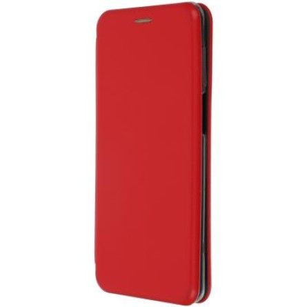 Чехол для телефона Armorstandart XR Note 9S/9Pro/9Pro Max Red (ARM 57694)