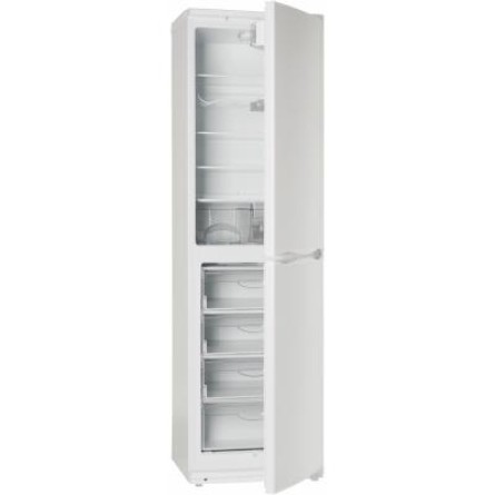 Холодильник Atlant ХМ 6025-502 фото №4