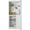 Холодильник Atlant ХМ 6025-502 фото №6