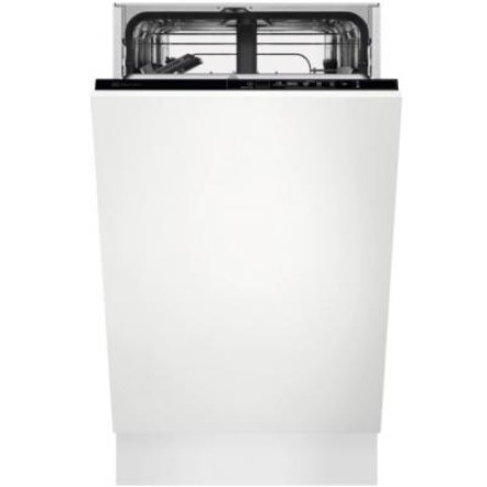 Посудомойная машина Electrolux EEA912100L