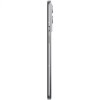 Смартфон OnePlus 9 Pro 8/128GB Morning Mist фото №4