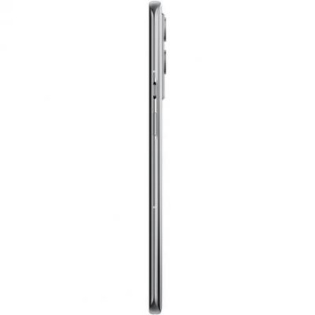 Смартфон OnePlus 9 Pro 8/128GB Morning Mist фото №4