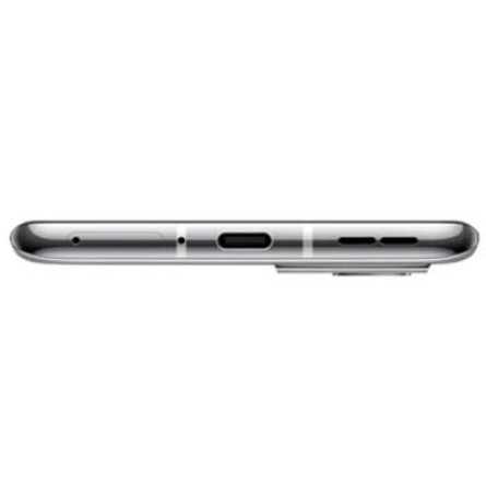Смартфон OnePlus 9 Pro 8/128GB Morning Mist фото №6