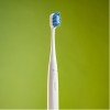 Зубная щетка Evorei TRAVEL SONIC TOOTH BRUSH (592479671864) фото №5